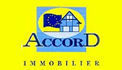 ACCORD IMMOBILIER - Remiremont